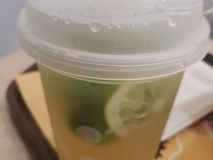 -City1+1城市比萨·意面(摩天活力城店)