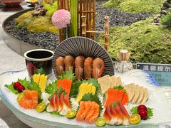 -外滩·云南人家(昆明旗舰店)