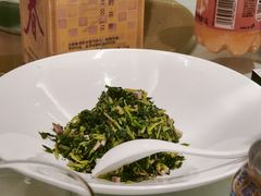 -春盛渔府(牛首山店)