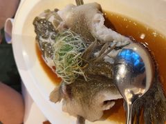 -味钱塘·钱塘渔鲜·地道江浙菜(宋城店)
