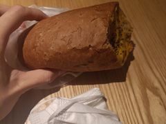 -韩国利尔面包(桂林路店)