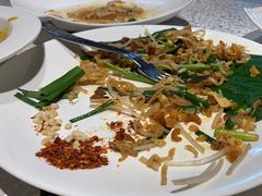 -食肆&Fourteen(武林夜市店)