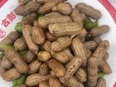 -古彭7只羊·徐州烧烤(旗舰店)