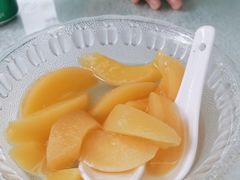 -老大连·海肠捞饭·大连海鲜大连菜(西安路店)