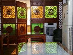 -恩宁刘福记(东华东路店)