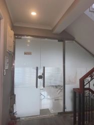 -爱儿宝孕妇儿童亲子摄影(月亮河店)