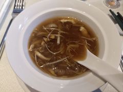 -皇朝会.经典传统粤菜(外滩店)