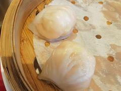 -北园酒家(小北路店)