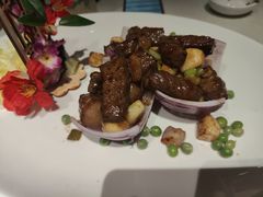 -光明招待所(邦凯科技园店)