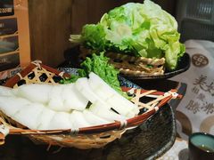 -湊湊火锅·茶憩(皇姑万象汇店)