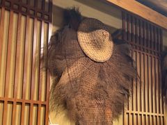 -李久其家民间餐厅(观沙岭公园店)