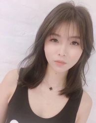 -CUT CUT Hair Salon