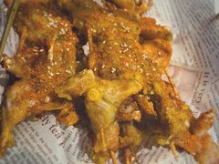 -青花椒花椒鱼(合生汇店)