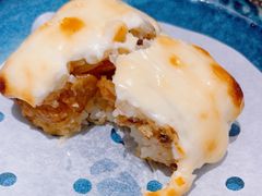 -侨美·唐荔园·40年地道粤菜