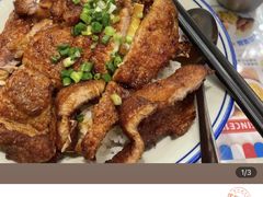 -九龙冰室(动漫星城店)