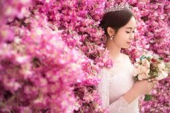 点击看大图 -太郎花子婚纱摄影艺术中心
