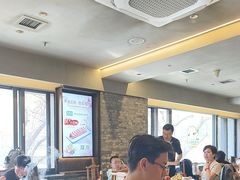-牛街·马辈儿涮肉(牛街总店)