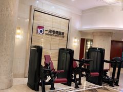 -一兆韦德(万源城店)