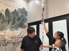 -慕可创意美学·定制CAKE·微景观蛋糕(总店)
