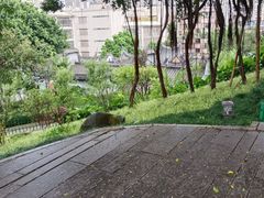 -乌山风景区