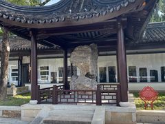 -苏州文庙(姑苏区)