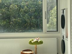 -尚海整装(奉贤店)