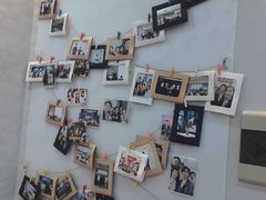 -新励成演讲口才培训(广州海珠学训中心)