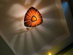 -泰适SPA馆丨精油·按摩·足道(后海地铁口店)