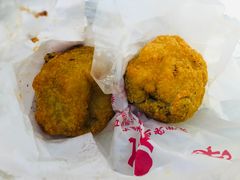 -京天红酒家(马家堡店)