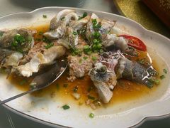 -天元河田土鸡店(莲花山店)