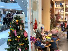 -解忧集市(北京路天河城店)