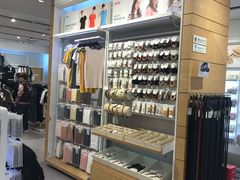 -hotwind热风(汇悦大融城店)