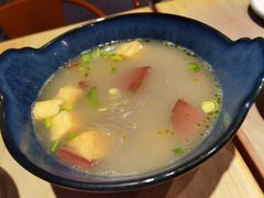 -弄堂小笼包(天津南开大悦城店)