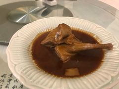 -壹零贰小馆(桂城石啃店)