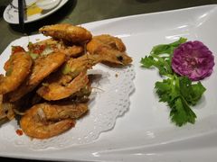 -福利来酒店(舜耕店)
