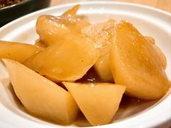 -宏状元现熬粥·京味菜(三里河店)