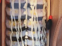-佰禾寿司(学府凯德店)
