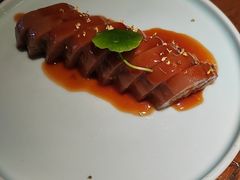 -外婆家(青岛万象城店)