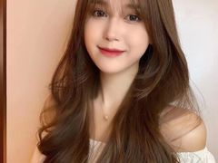 -圆融星座购物中心