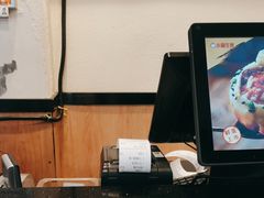 -小杨生煎(黄河路店)