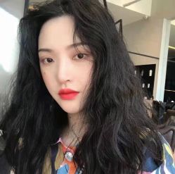 -HG美发设计沙龙