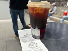 -Manner Coffee(淮海755店)