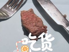 -三不牛腩(宾虹路店)
