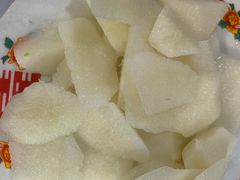 -小六农家乐(崇明西沙湿地店)