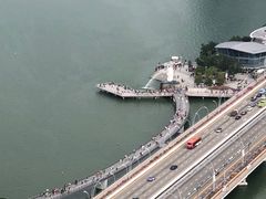 -新加坡瑞士史丹福酒店