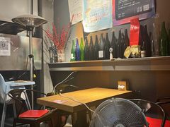 -汪爹爹武汉牛三鲜(朝外大街店)