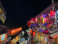-阿安甜品(五一街店)