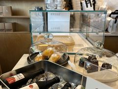 -常识咖啡common sense(春熙路店)