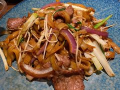 -木棉·醉心粤味(COCO Park店)