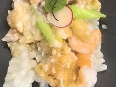 -北塘海鲜·天津菜(大光明桥旗舰店)